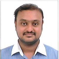 Suresh V