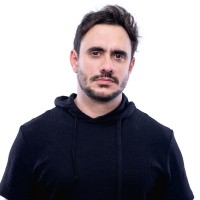 João Paulo Homem