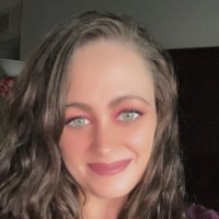 Kristin Epley