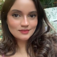 Juliana Felix