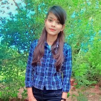 Anju singh Rajpoot