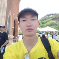 Tinh Van Nguyen