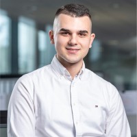 Martin Sikovski
