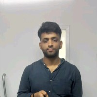 Gautam Kumar Ray