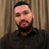 Allan Galeano
