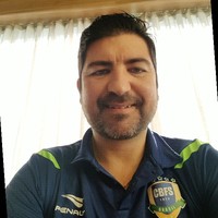 Rodrigo Teixeira