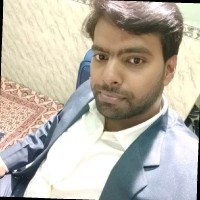 Vipul Sriwastav