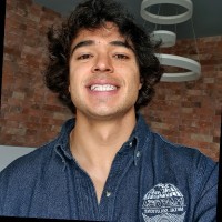 José Armando Rodríguez Andrade
