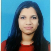 Chetana Chalke