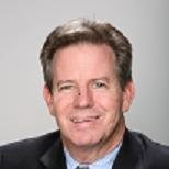 Gerry Moriarty