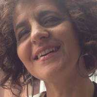 Lidia Zanardi