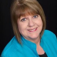 Roberta Darrow