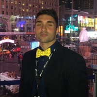 Felix Melendez Iii