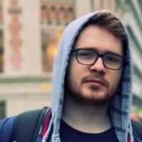 Dmitrii Pînzari