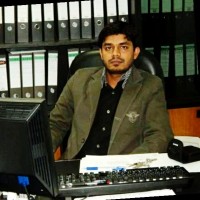 Mohammed Helal