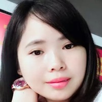 李菊芳