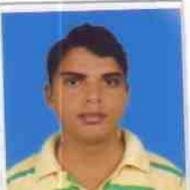 Bhagat Singh Baghel