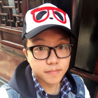 刘天旭