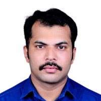 Abdul Irshad Irshad
