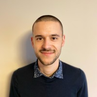 Thibault Constantin