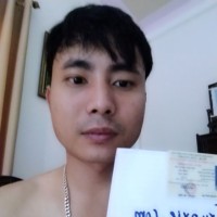 Nguyễn Quyền