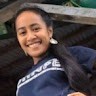 Shanalisa Lipan