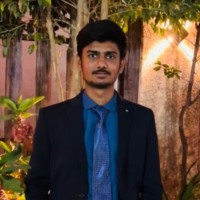 Sanket Jadhav