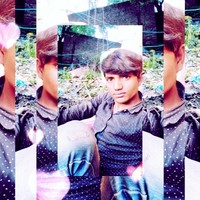 Md Kaushar