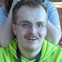 Seth Koenig