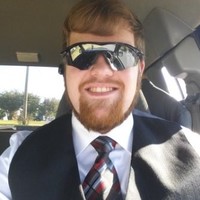 Brian Karren