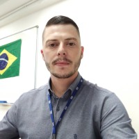 Guilherme Deschamps