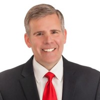 Sean McCarthy