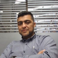 Andres Yezid Gutierrez