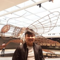 Nam Nguyễn