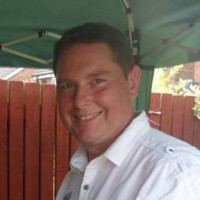 Andy Weissenborn