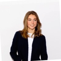 Anna Ravenschot
