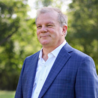 Kevin Kerris, CPP