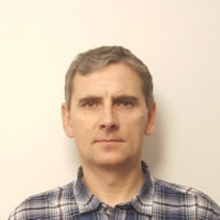 Zbigniew Bereta