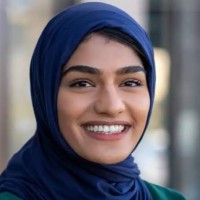 Musfira Hayat
