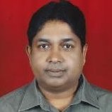 Kumar P