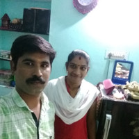 Selvakumar Kumar