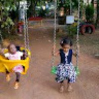 Jeena Sumesh