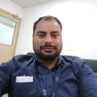 Parvej Alam