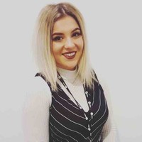 Lydia Williams