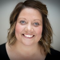 Kristie Kenemer