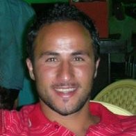 Alessandro Catini