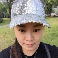 汤水萍