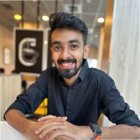 Sujith Sunilan