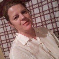 Edna Becker