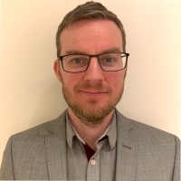 Marcus Ängsås
